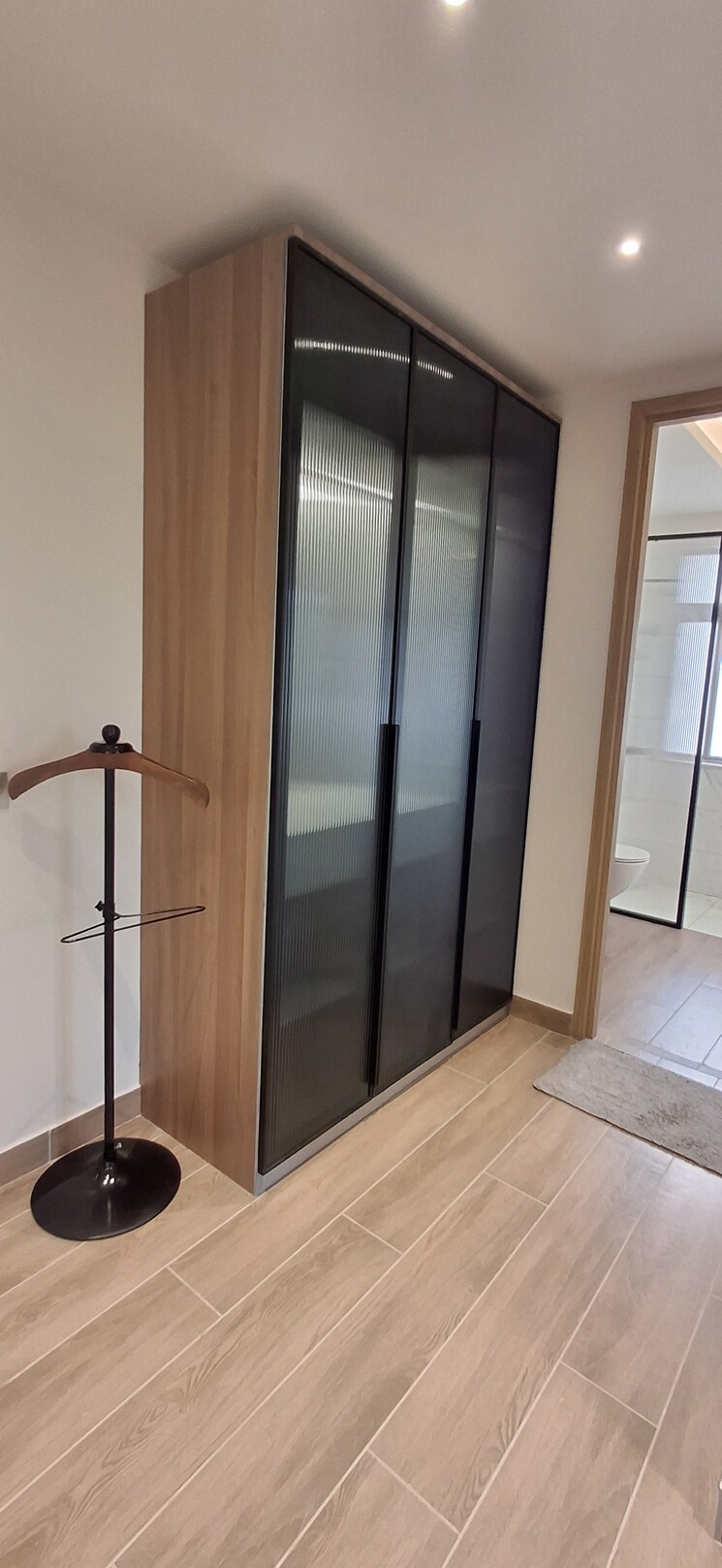 Room, tulip-melrose 5 Bedroom 3216 Sq.Ft. Apartment In Sector 70 Gurgaon 9620509