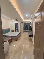1 Rk  300 Sq.Ft. Apartment in Ignou Road 
