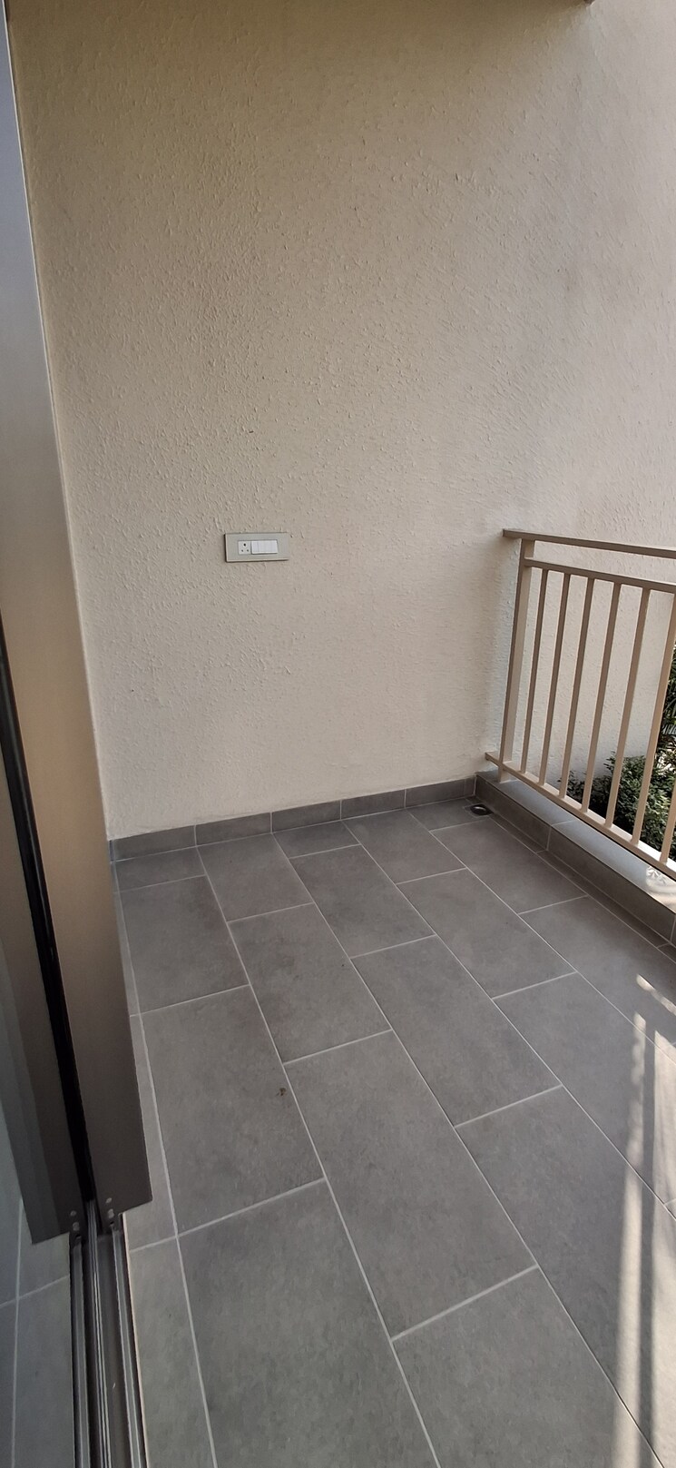 undefined, tulip-melrose 5 Bedroom 3216 Sq.Ft. Apartment In Sector 70 Gurgaon 9620509