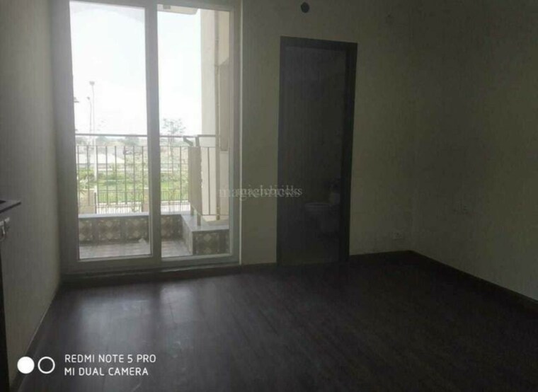 Room, ansal-royal-heritage 3 Bedroom 1485 Sq.Ft. Apartment In Sector 70 Faridabad 9620876