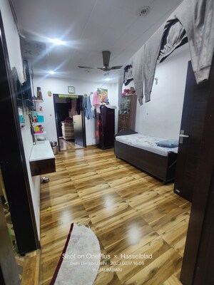 4 BHK Apartment For Sale in Parker White Lily, Sector 8