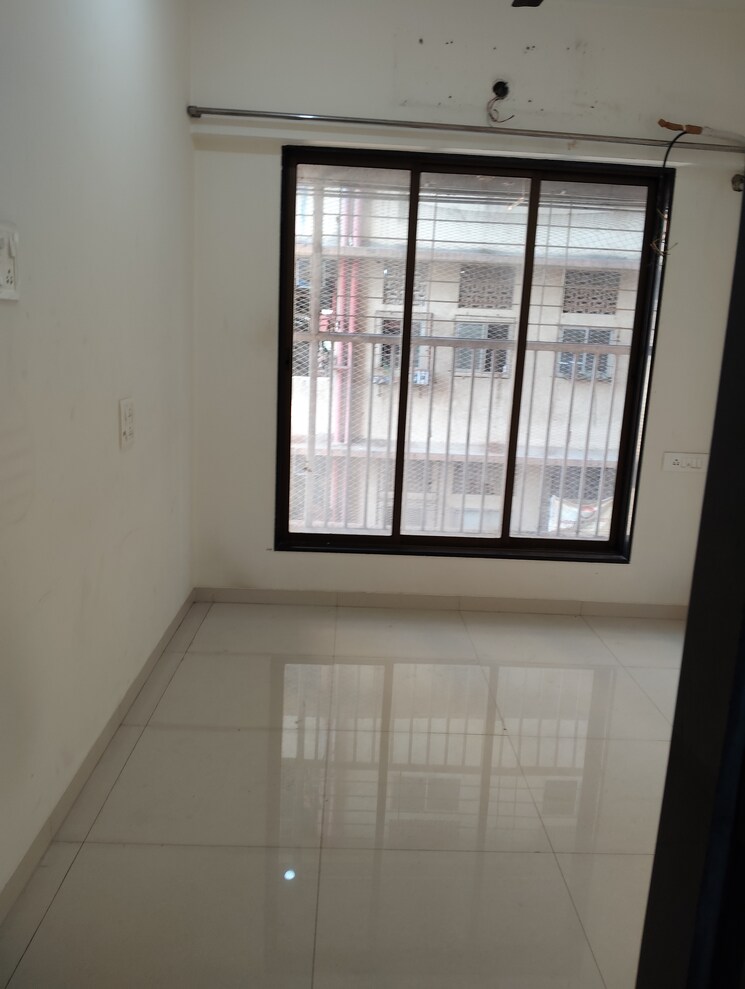 Room, bhoomi-samarth 1 Bedroom 369 Sq.Ft. Apartment In Goregaon East Mumbai 9620580