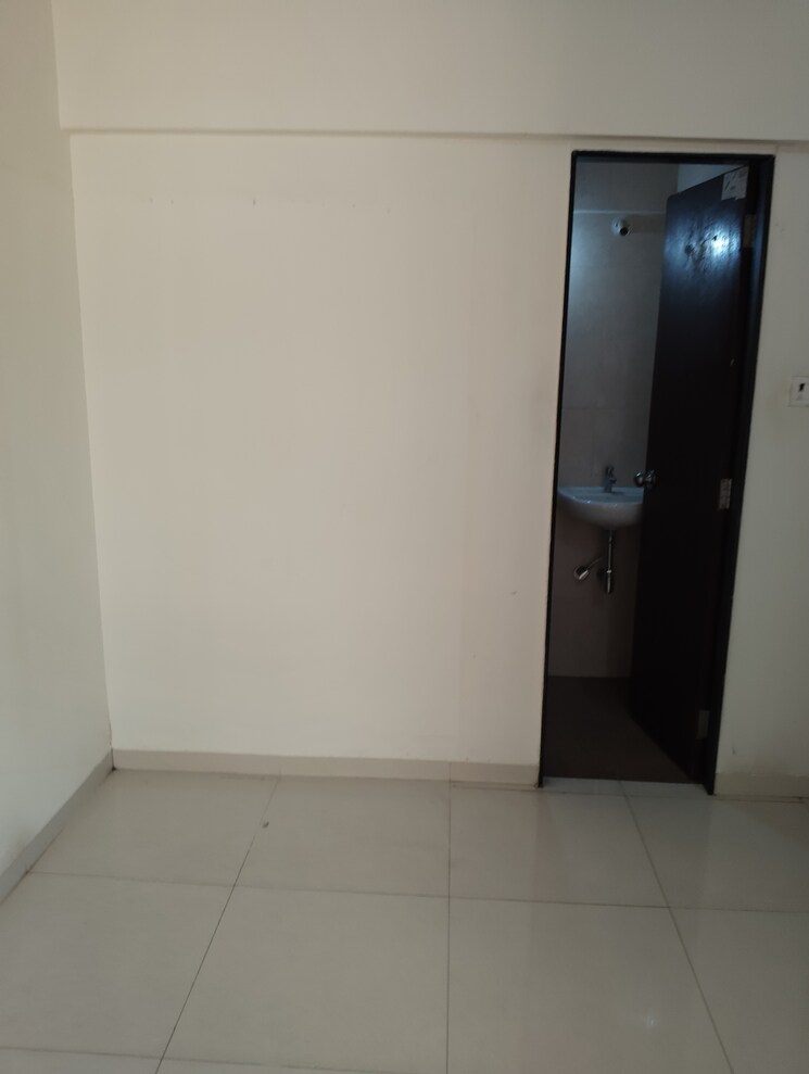 Room, bhoomi-samarth 1 Bedroom 369 Sq.Ft. Apartment In Goregaon East Mumbai 9620580