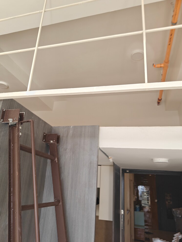 undefined, group-satellite-aarambh 1 Bedroom 400 Sq.Ft. Apartment In Malad East Mumbai 9620723