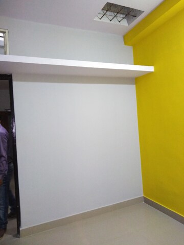 Room in 2 BHK Independent House at Vasanth Nagar – for Rent