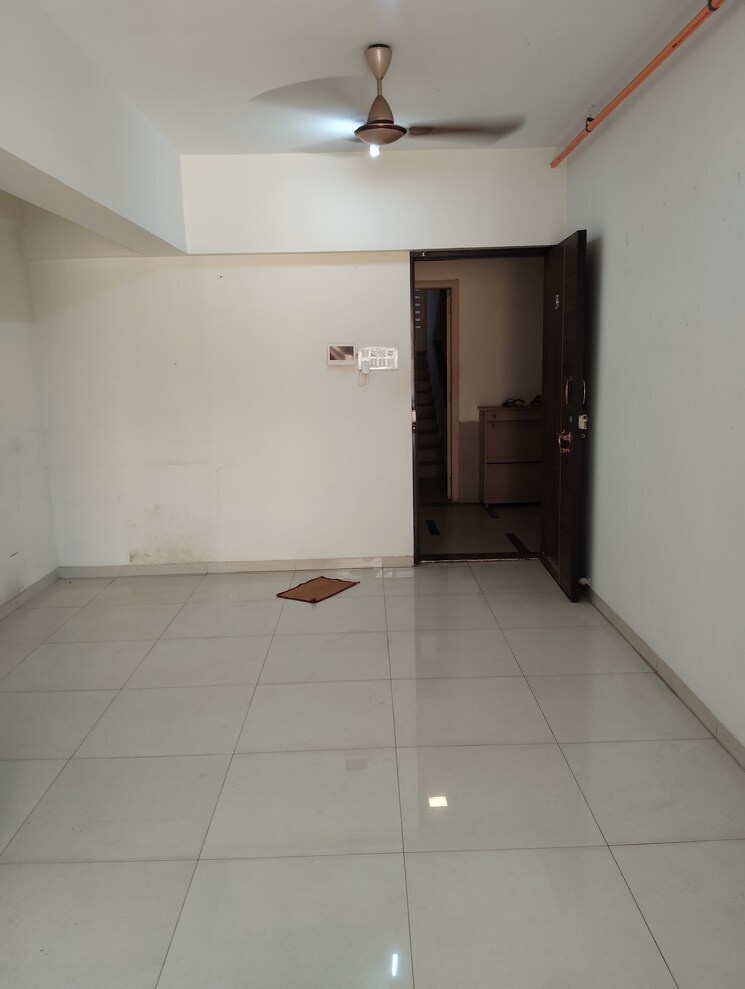 Room, bhoomi-samarth 1 Bedroom 369 Sq.Ft. Apartment In Goregaon East Mumbai 9620580