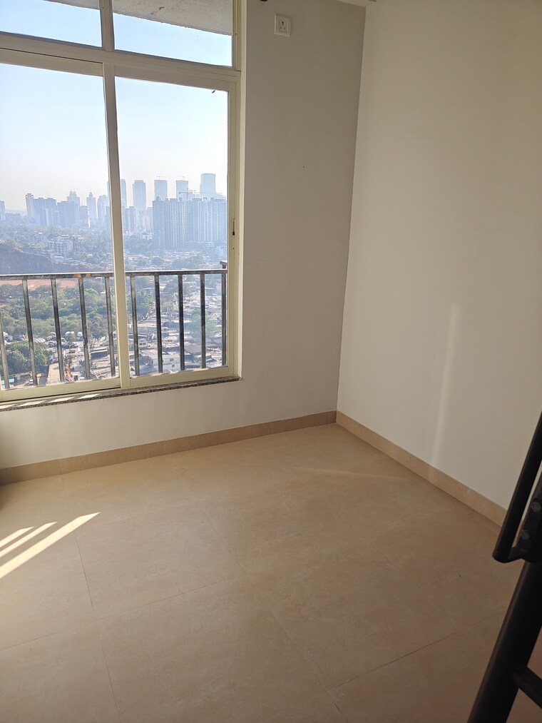 Room, group-satellite-aarambh 1 Bedroom 400 Sq.Ft. Apartment In Malad East Mumbai 9620723