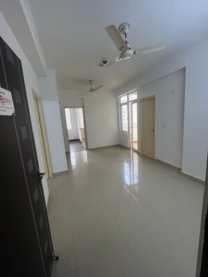 Room in 2 BHK Apartment at Habitech Greens, Ecotech 12 Greater Noida – for Sale