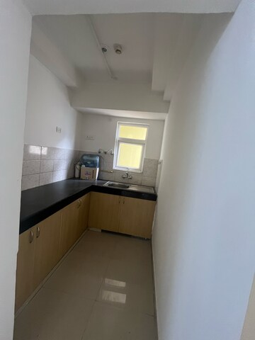 Kitchen in 2 BHK Apartment at Habitech Greens, Ecotech 12 Greater Noida – for Sale