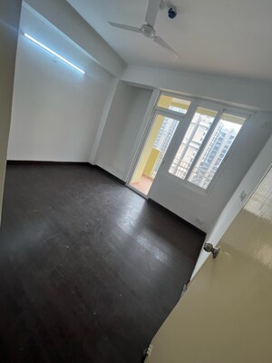 Master Bedroom in 2 BHK Apartment at Habitech Greens, Ecotech 12 Greater Noida – for Sale