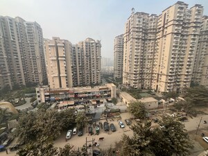 2 BHK Apartment For Sale in Habitech Greens, Ecotech 12 Greater Noida