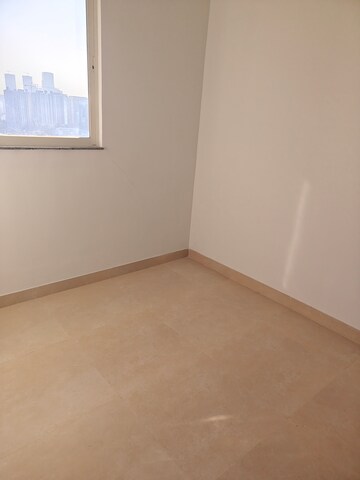 Room in 1 BHK Apartment at Group Satellite Aarambh, Malad East – for Sale