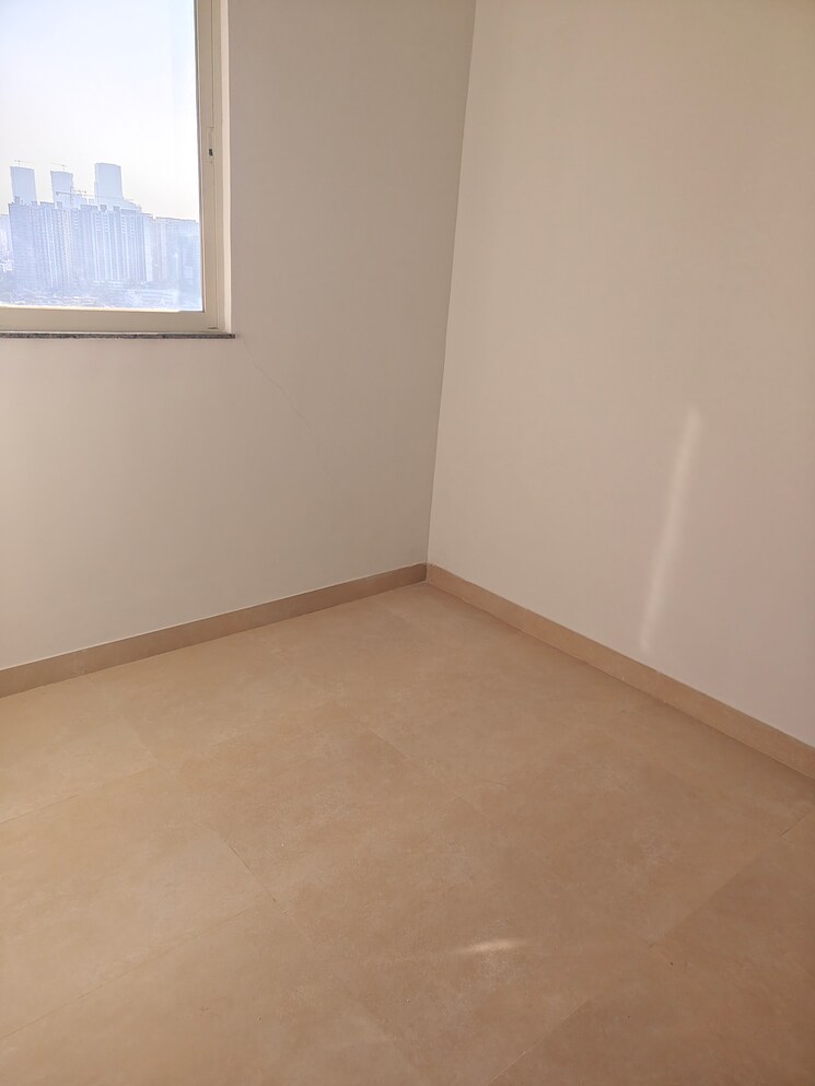 Room, group-satellite-aarambh 1 Bedroom 400 Sq.Ft. Apartment In Malad East Mumbai 9620723