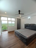 1 BHK 500 Sq.Ft. Apartment in Ignou Road 