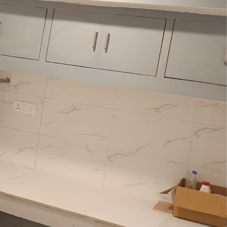 undefined, sheikh sarai 3 Bedroom 1450 Sq.Ft. Builder Floor In Sheikh Sarai Delhi 9620493