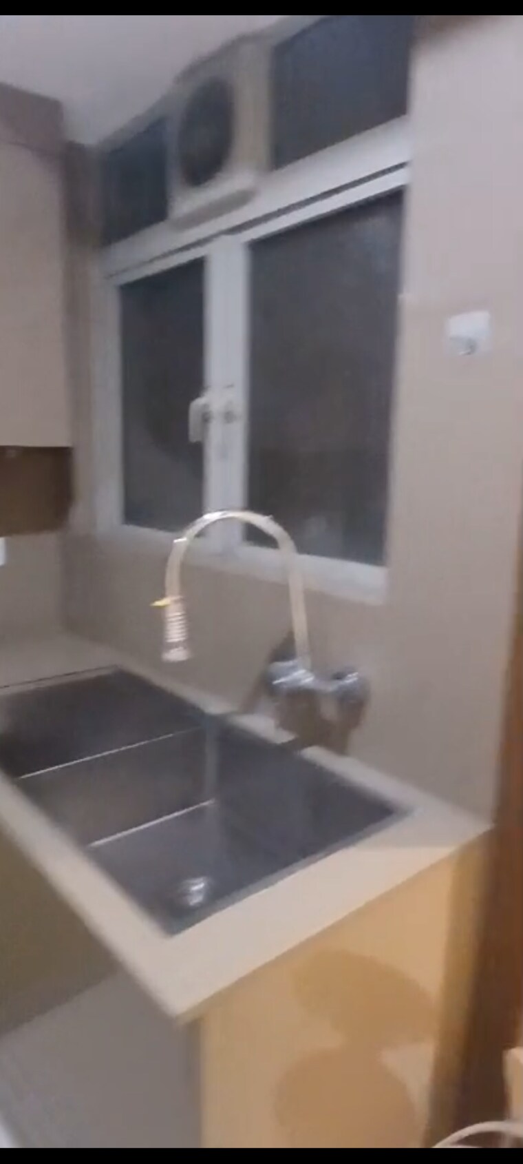 Bathroom, hiranandani estate 3 Bedroom 1400 Sq.Ft. Apartment In Hiranandani Estate Thane 9620590