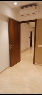 3 BHK 1400 Sq.Ft. Apartment in Lake Enclave Hiranandani 