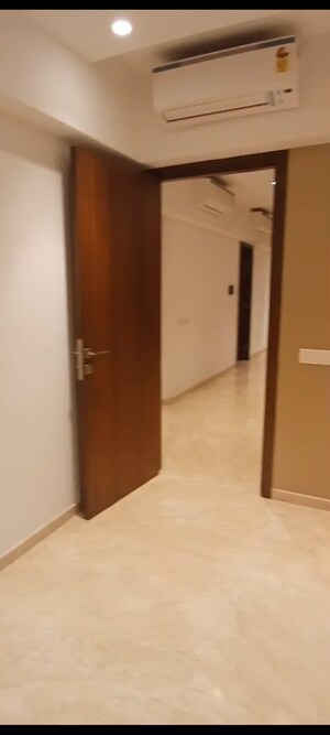 3 BHK Apartment For Sale in Hiranandani Estate