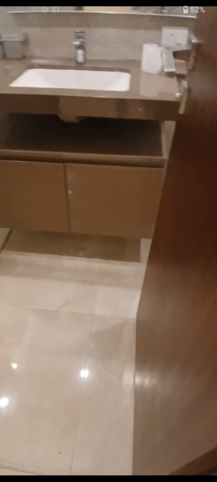 undefined, hiranandani estate 3 Bedroom 1400 Sq.Ft. Apartment In Hiranandani Estate Thane 9620590