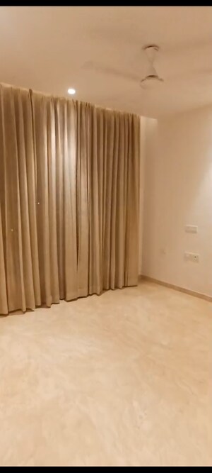 Bedroom in 3 BHK Apartment at Hiranandani Estate – for Sale