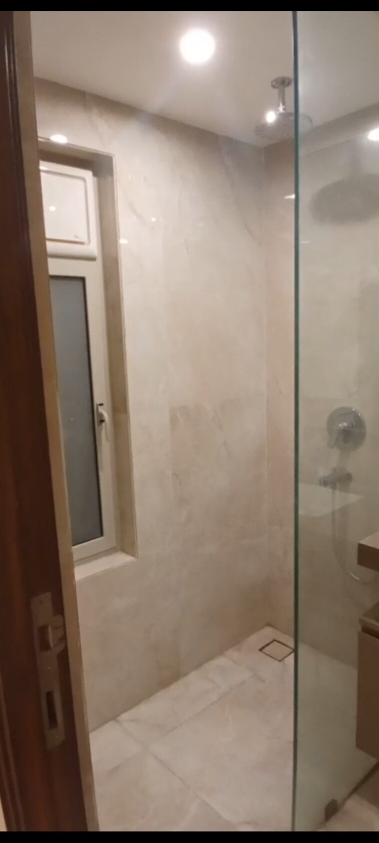 undefined, hiranandani estate 3 Bedroom 1400 Sq.Ft. Apartment In Hiranandani Estate Thane 9620590