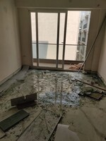 2.5 BHK + Study Room 1107 Sq.Ft. Builder Floor in Smart World Gems