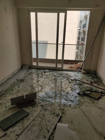 2.5 BHK Builder Floor For Rent in Smart World Gems, Sector 89