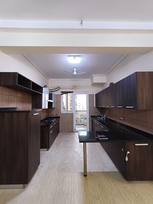 3 BHK Apartment For Rent in Dasnac The Jewel, Sector 75