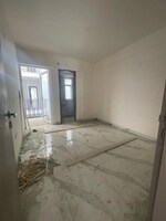 2.5 BHK + Study Room 1106 Sq.Ft. Builder Floor in M3M Soulitude