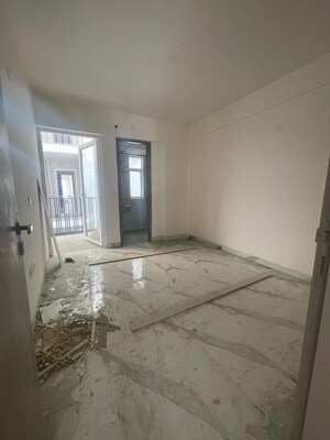 2.5 BHK Builder Floor For Rent in M3M Soulitude, Sector 89