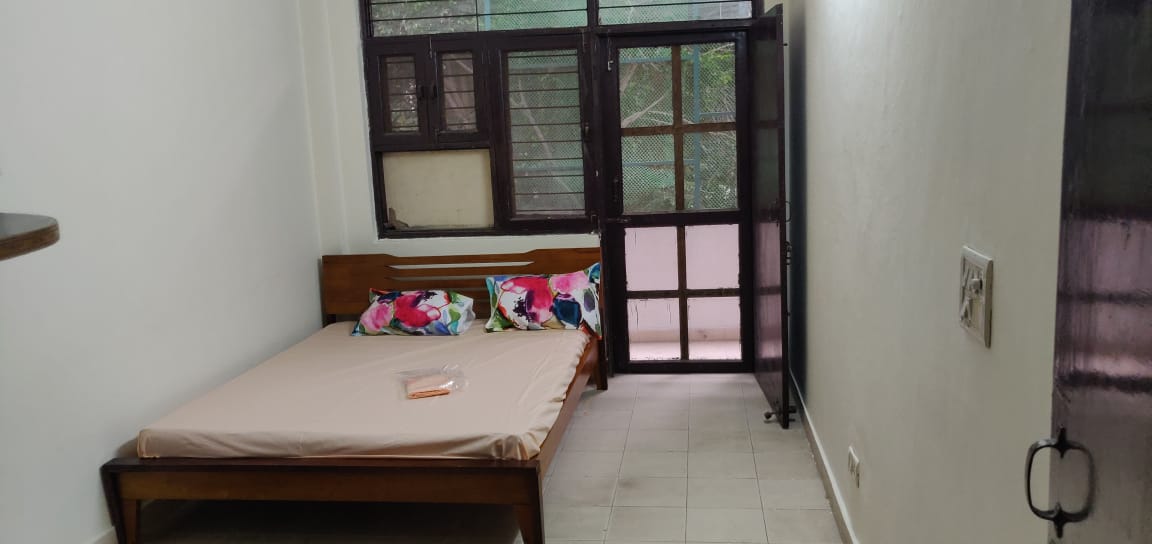 3 BHK Apartment For Sale in Paras Dews