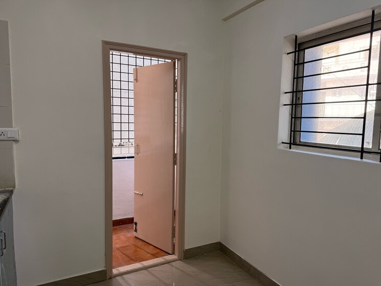 Room, ssd-pranav 3 Bedroom 1495 Sq.Ft. Apartment In Singasandra Bangalore 9620654