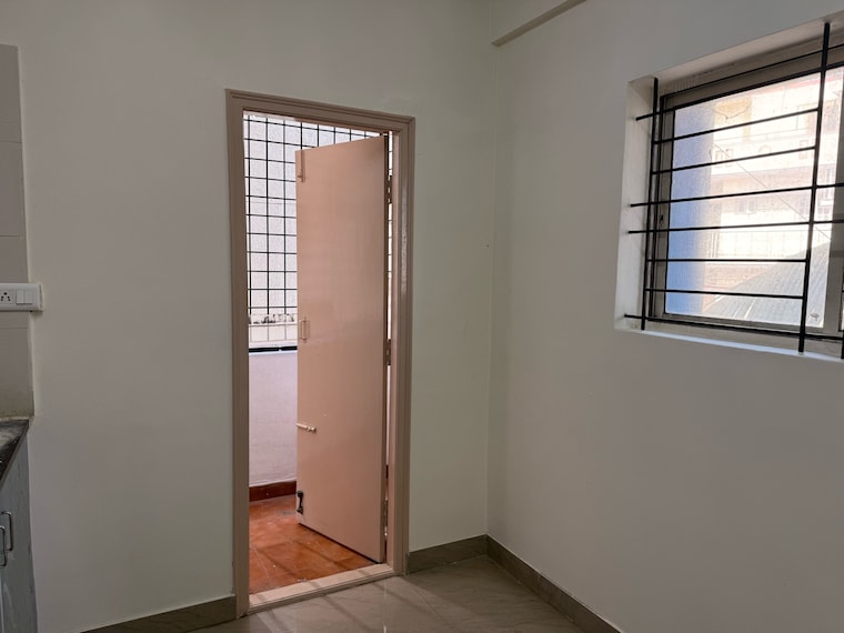 Room, ssd-pranav 3 Bedroom 1495 Sq.Ft. Apartment In Singasandra Bangalore 9620654