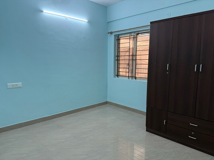 Room, ssd-pranav 3 Bedroom 1495 Sq.Ft. Apartment In Singasandra Bangalore 9620654