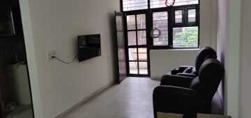 4 BHK Apartment For Sale in M3M Altitude, Sector 65