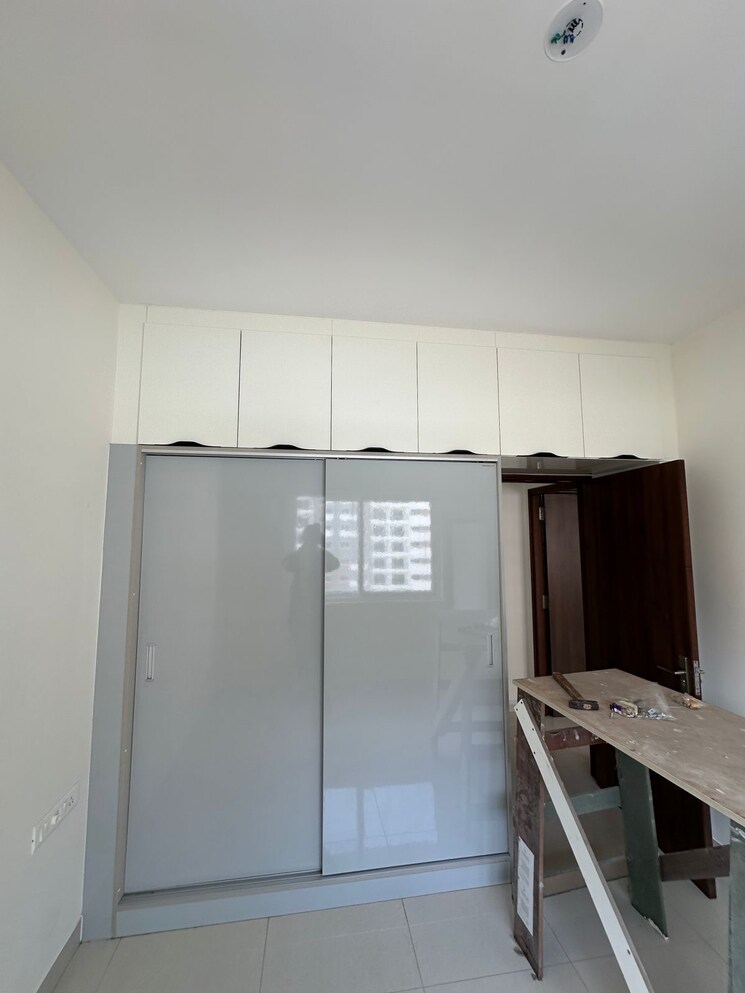 Room, adarsh-greens 2 Bedroom 1005 Sq.Ft. Apartment In Kogilu Bangalore 9620674