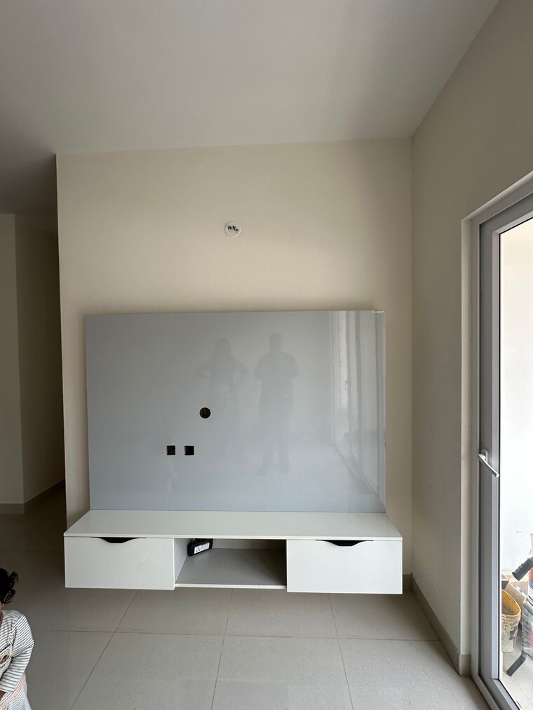 Room, adarsh-greens 2 Bedroom 1005 Sq.Ft. Apartment In Kogilu Bangalore 9620674