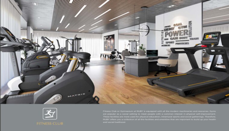 Team Area, borivali west 3 Bedroom 1150 Sq.Ft. Apartment In Borivali West Mumbai 9620686