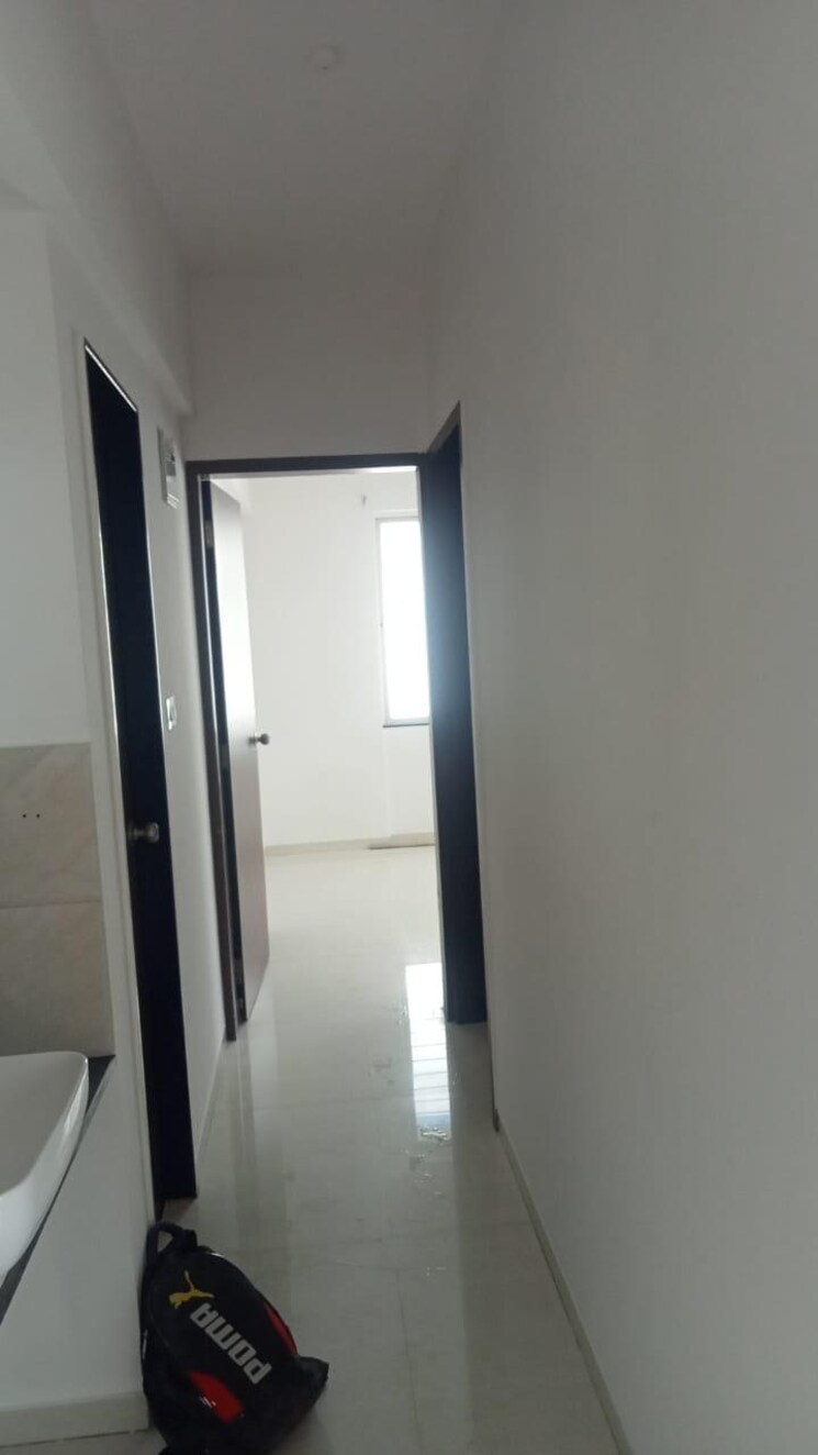 undefined, rk-riddhi-siddhi-heights 2 Bedroom 816 Sq.Ft. Apartment In Wakad Pune 9620662