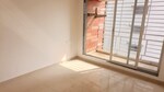 2.5 BHK 800 Sq.Ft. Apartment in Elanja Apartment