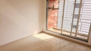2.5 BHK Apartment For Sale in Elanja Apartment, Santacruz East