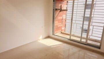 2.5 BHK Apartment For Sale in Elanja Apartment, Santacruz East