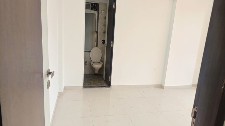 Room, elanja-apartment 2.5 Bedroom 800 Sq.Ft. Apartment In Santacruz East Mumbai 9620720