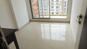 Room in 2.5 BHK Apartment at Elanja Apartment, Santacruz East – for Sale