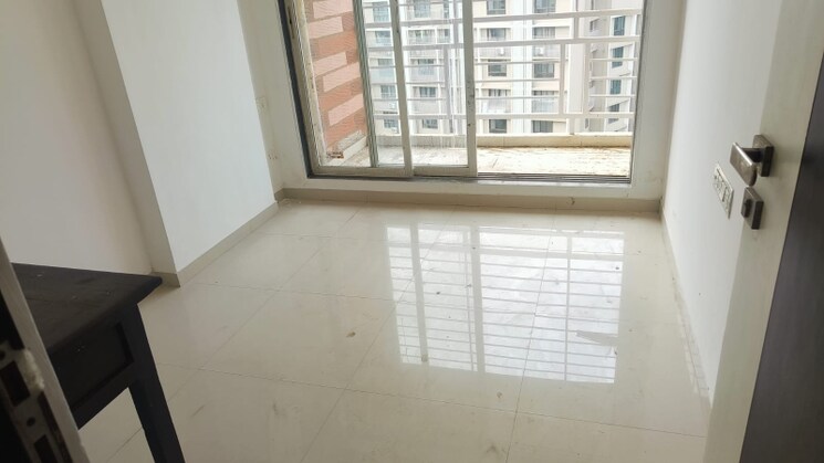 Room, elanja-apartment 2.5 Bedroom 800 Sq.Ft. Apartment In Santacruz East Mumbai 9620720