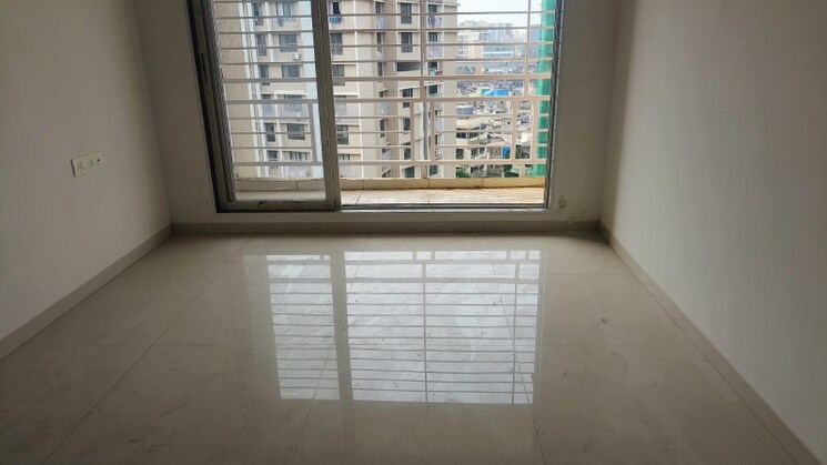 Room, elanja-apartment 2.5 Bedroom 800 Sq.Ft. Apartment In Santacruz East Mumbai 9620720