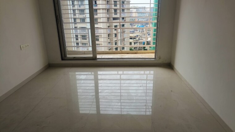 Room, elanja-apartment 2.5 Bedroom 800 Sq.Ft. Apartment In Santacruz East Mumbai 9620720