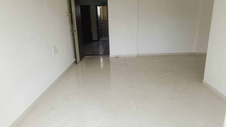 Room, elanja-apartment 2.5 Bedroom 800 Sq.Ft. Apartment In Santacruz East Mumbai 9620720