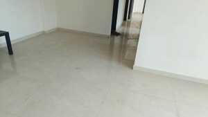 Room in 2.5 BHK Apartment at Elanja Apartment, Santacruz East – for Sale