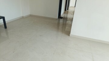 Room in 2.5 BHK Apartment at Elanja Apartment, Santacruz East – for Sale